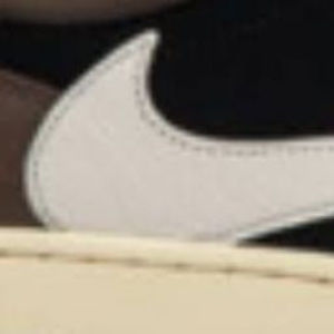 Meet your Posher, Bryan